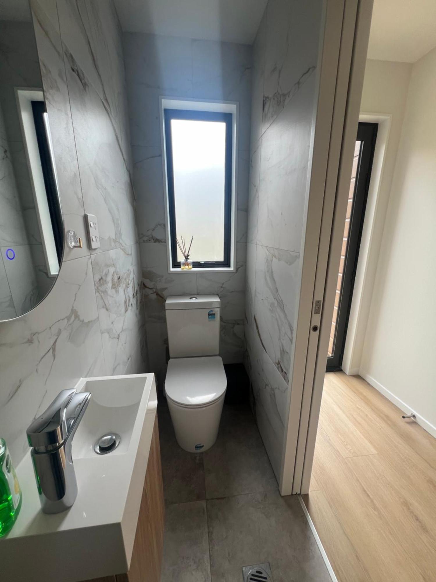 Waverly Place - Unique One Room Apartment Орева Экстерьер фото